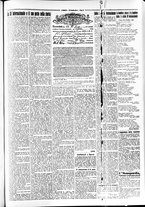giornale/RAV0036968/1924/n. 195 del 27 Settembre/3